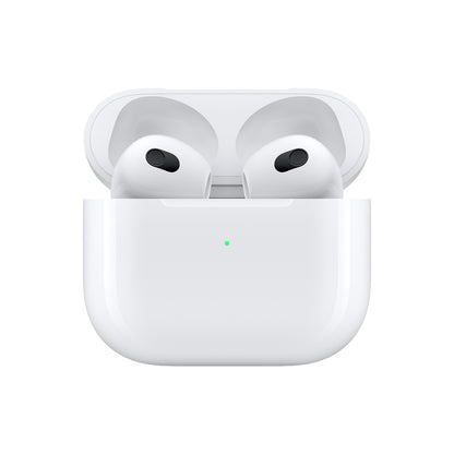 AirPods (3rd generation)