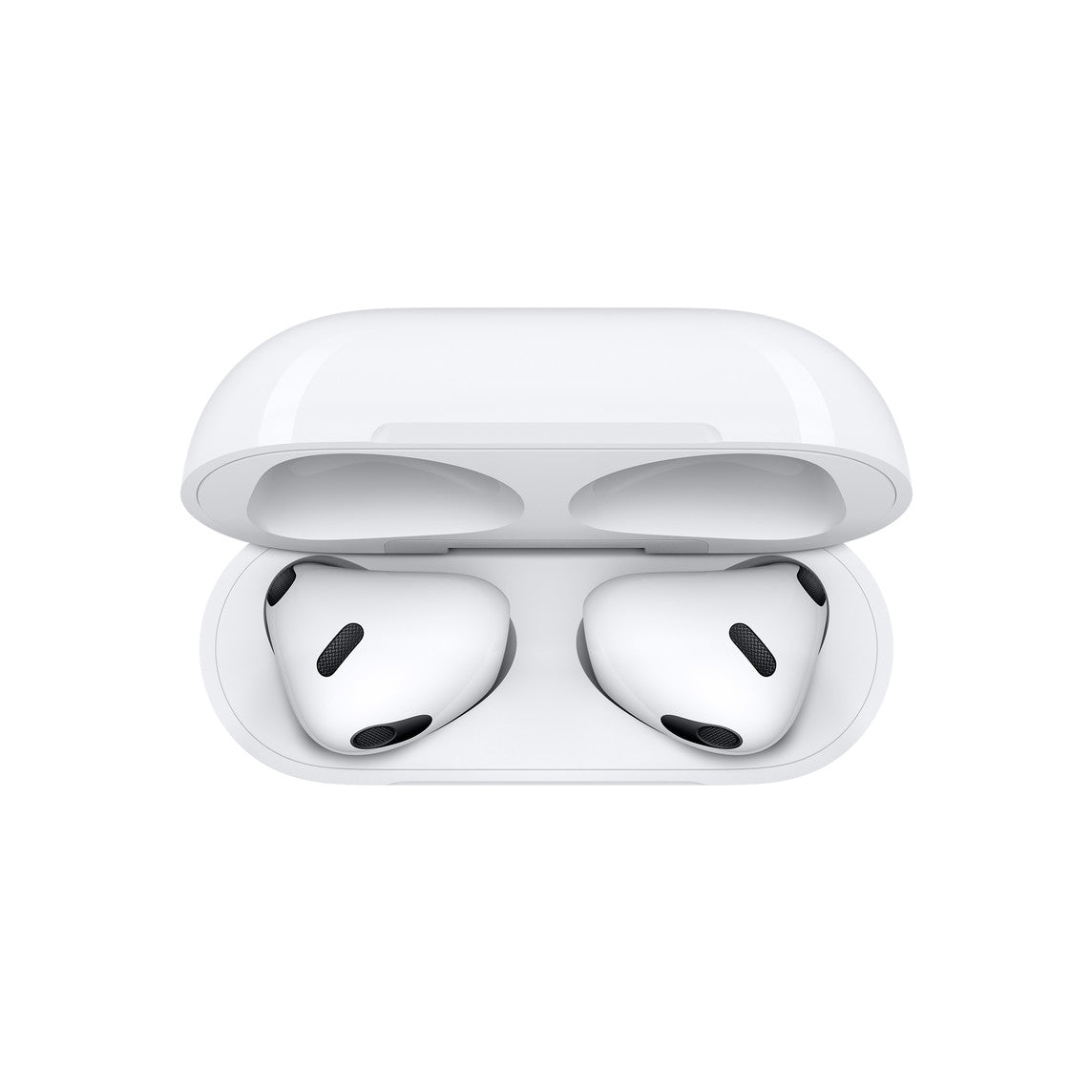 AirPods (3rd generation)