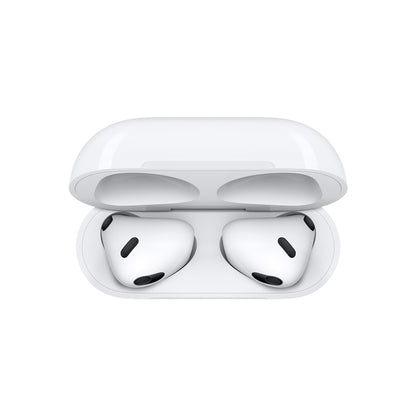 AirPods (3rd generation)