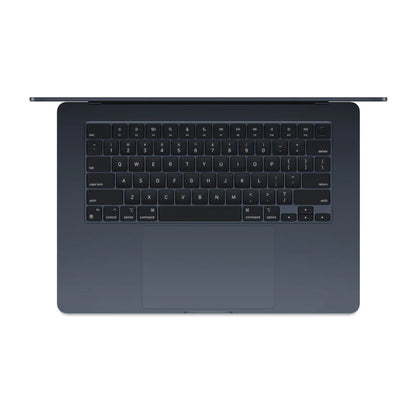 MacBook Air 15 Inch With M2 Chips 15.3-inch Liquid Retina display English Keyboard