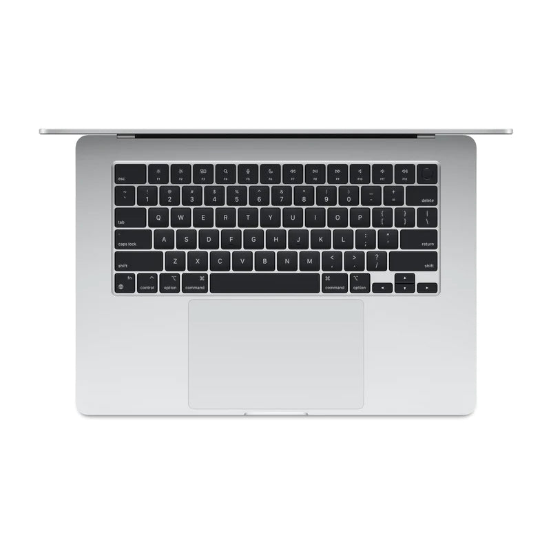 MacBook Air 15 Inch With M2 Chips 15.3-inch Liquid Retina display English Keyboard