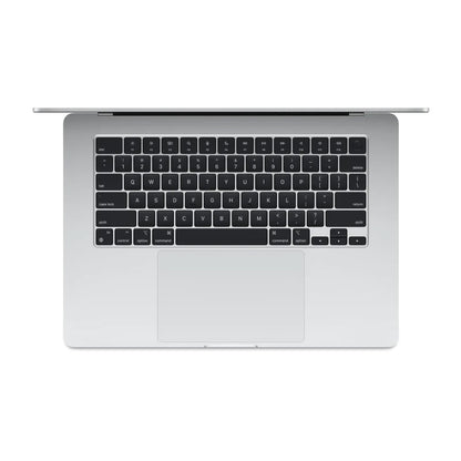 MacBook Air 15 Inch With M2 Chips 15.3-inch Liquid Retina display English Keyboard