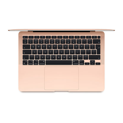 Apple MacBook Air M1 chip 13-inch 256GB 2020 English Keyboard