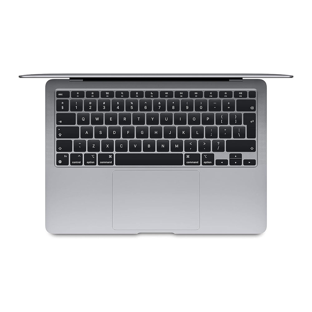 Apple MacBook Air M1 chip 13-inch 256GB 2020 English Keyboard