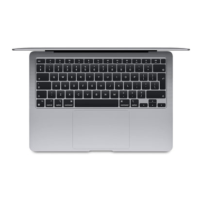 Apple MacBook Air M1 chip 13-inch 256GB 2020 English Keyboard