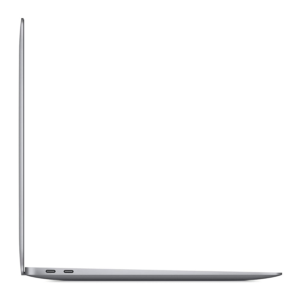 Apple MacBook Air M1 chip 13-inch 256GB 2020 English Keyboard