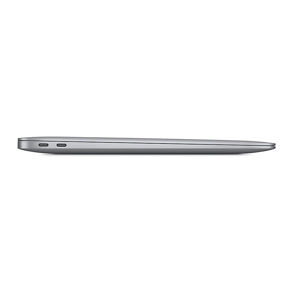 Apple MacBook Air M1 chip 13-inch 256GB 2020 English Keyboard