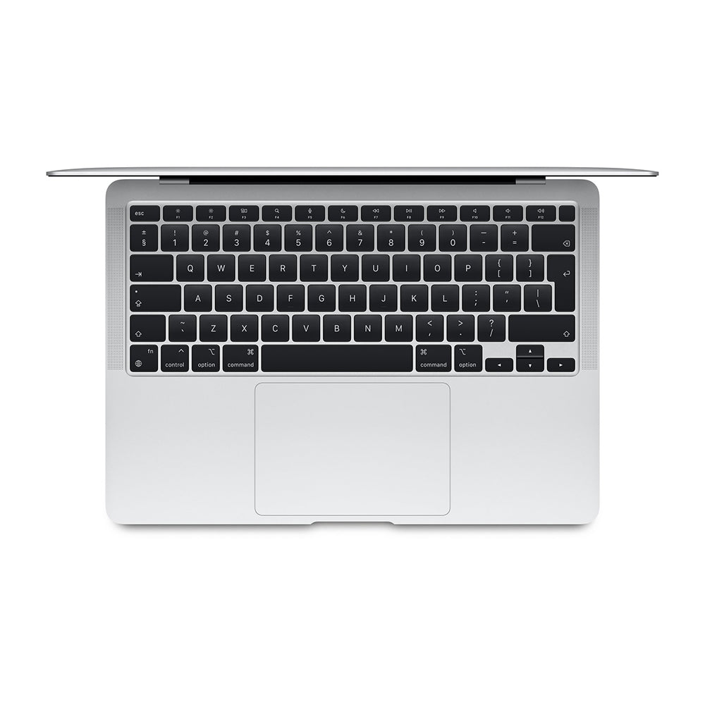 Apple MacBook Air M1 chip 13-inch 256GB 2020 English Keyboard