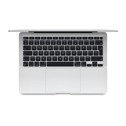 Apple MacBook Air M1 chip 13-inch 256GB 2020 English Keyboard