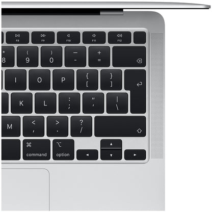 Apple MacBook Air M1 chip 13-inch 256GB 2020 English Keyboard