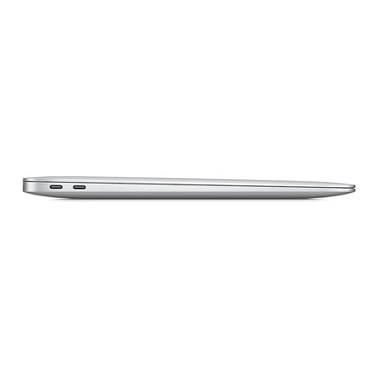 Apple MacBook Air M1 chip 13-inch 256GB 2020 English Keyboard