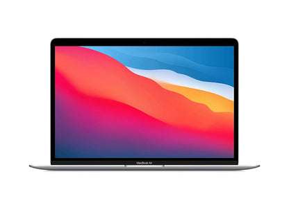 Apple MacBook Air M1 chip 13-inch 256GB 2020 English Keyboard