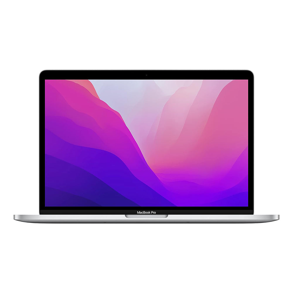 Apple MacBook Pro Laptop with M2 chip 13-inch Retina Display 2022 Model