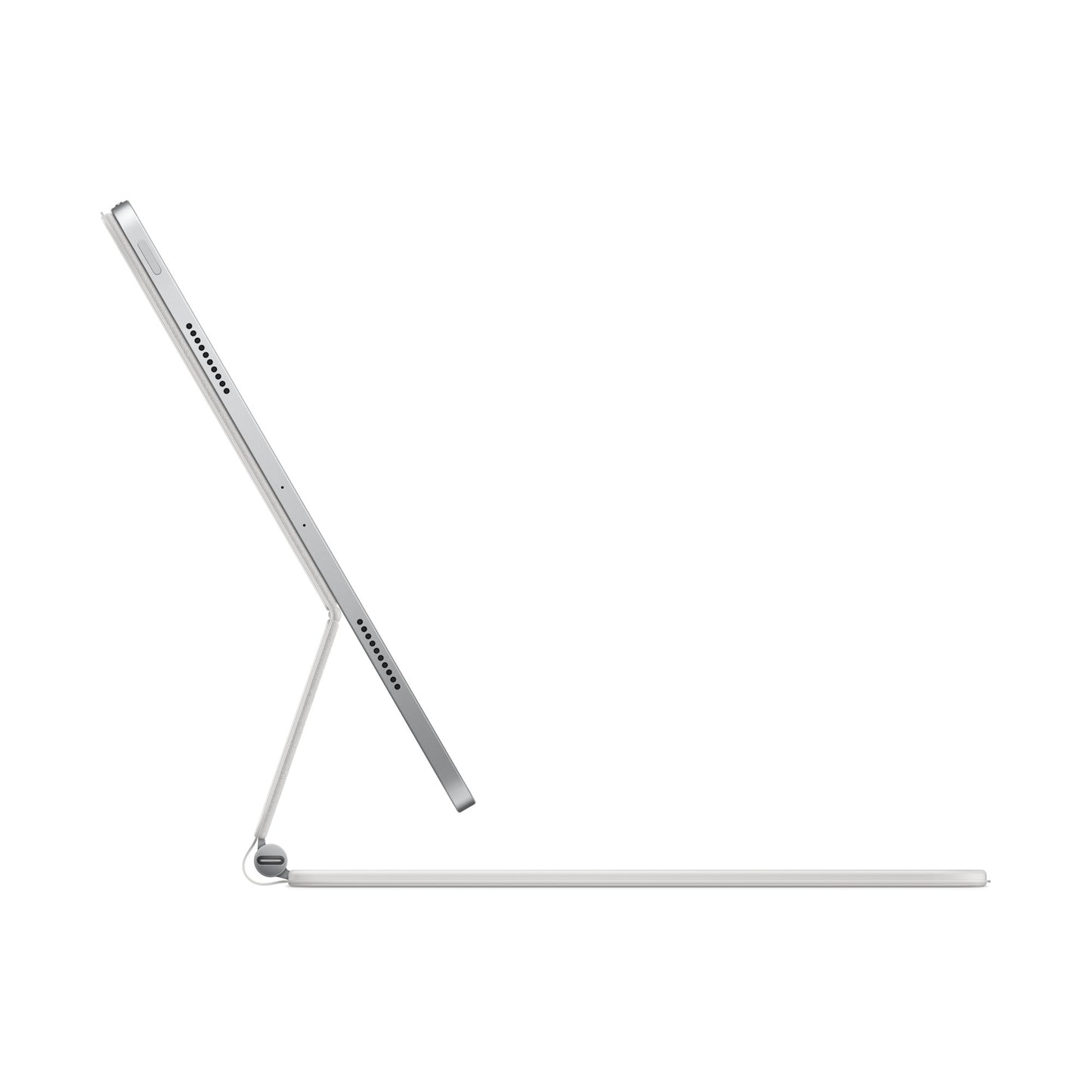 Magic Keyboard for iPad Pro 12.9‑inch (6th generation)