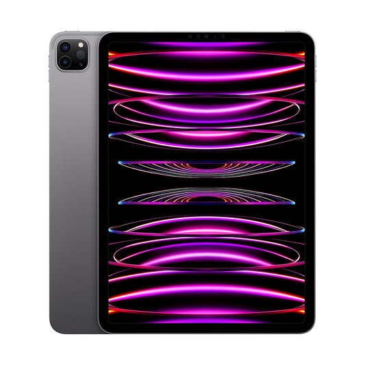 iPad Pro 11-inch 4th Generation Wifi