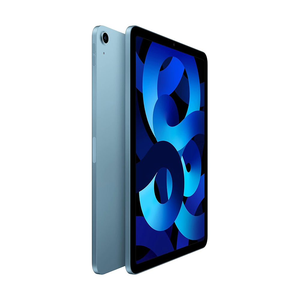 Apple iPad Air (5th Generation) 10.9-inch Liquid Retina display