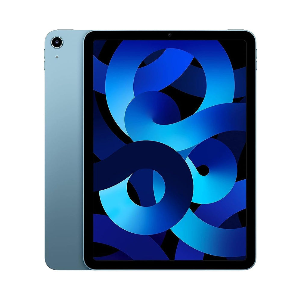 Apple iPad Air (5th Generation) 10.9-inch Liquid Retina display