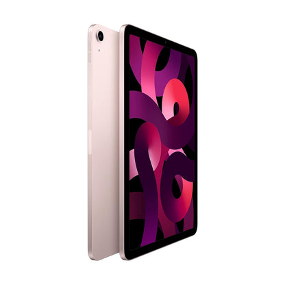 Apple iPad Air (5th Generation) 10.9-inch Liquid Retina display