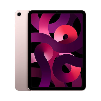 Apple iPad Air (5th Generation) 10.9-inch Liquid Retina display