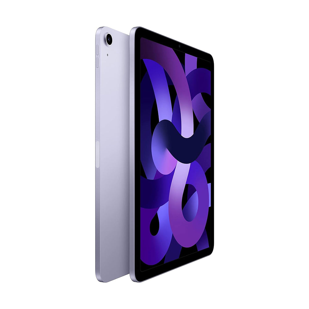 Apple iPad Air (5th Generation) 10.9-inch Liquid Retina display