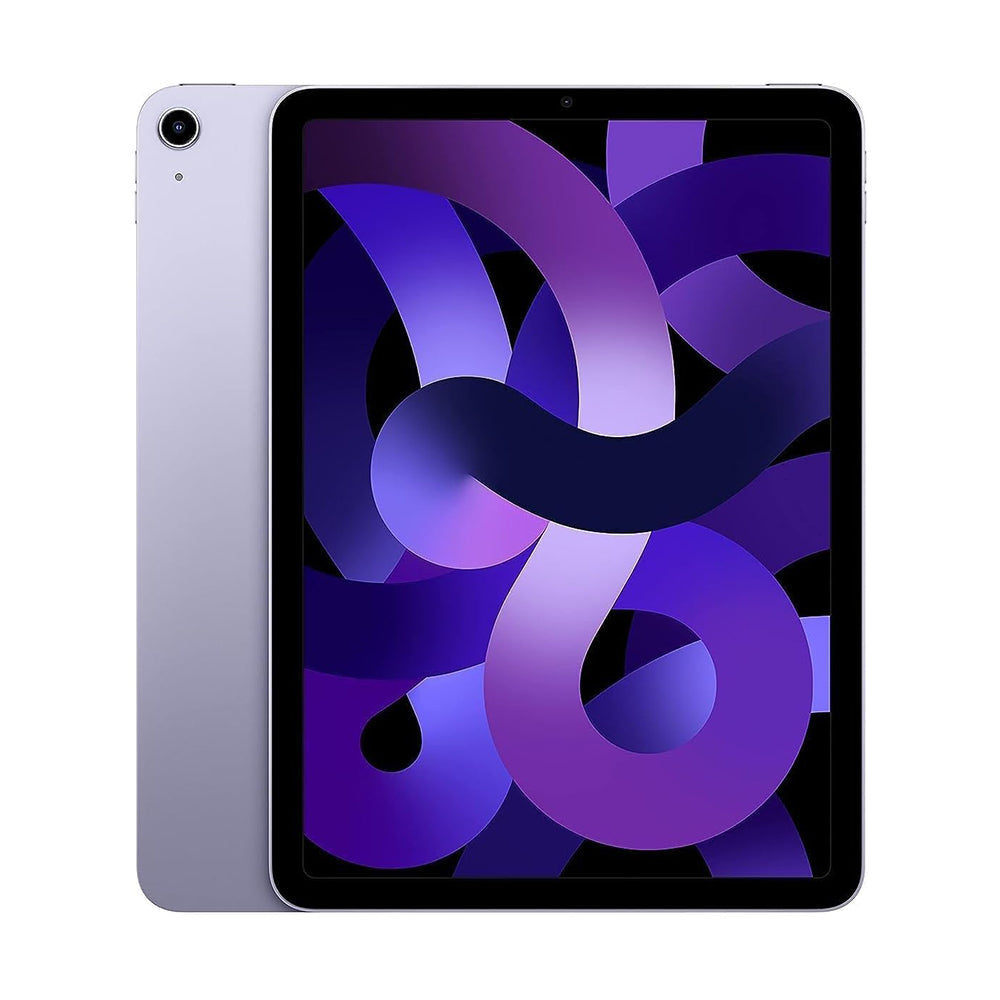 Apple iPad Air (5th Generation) 10.9-inch Liquid Retina display