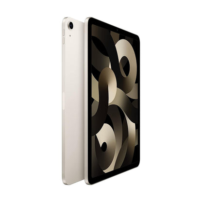 Apple iPad Air (5th Generation) 10.9-inch Liquid Retina display