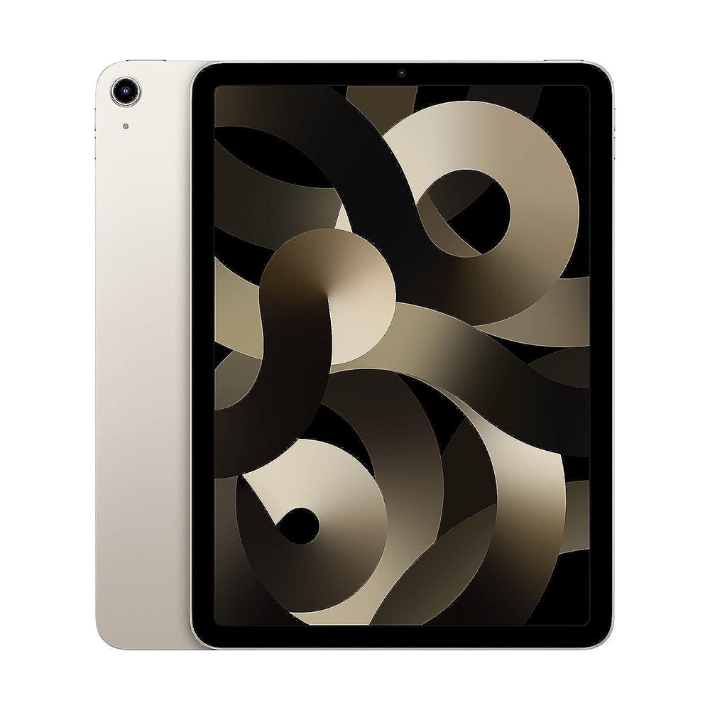 Apple iPad Air (5th Generation) 10.9-inch Liquid Retina display