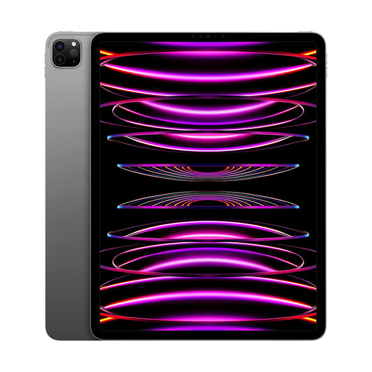 iPad Pro 12.9 inch WiFi