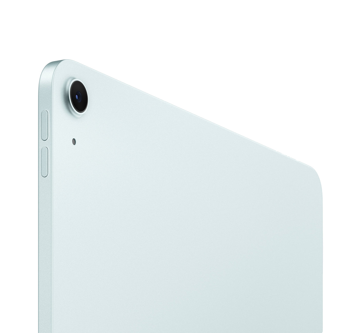 iPad Air 13-inch 2024 Cellular