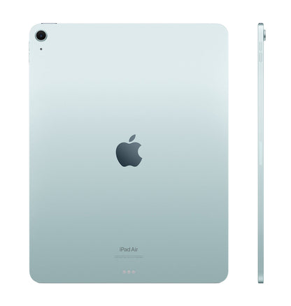 iPad Air 13-inch 2024 Cellular