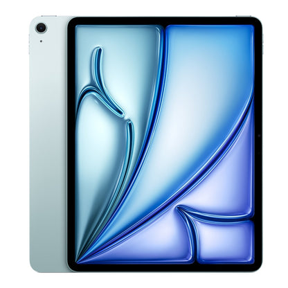 iPad Air 13-inch 2024 Cellular