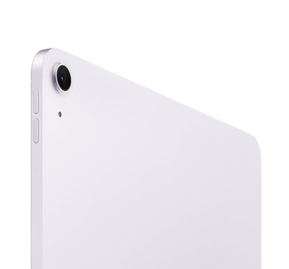 iPad Air 11-inch (M2) 2024 Wi-Fi