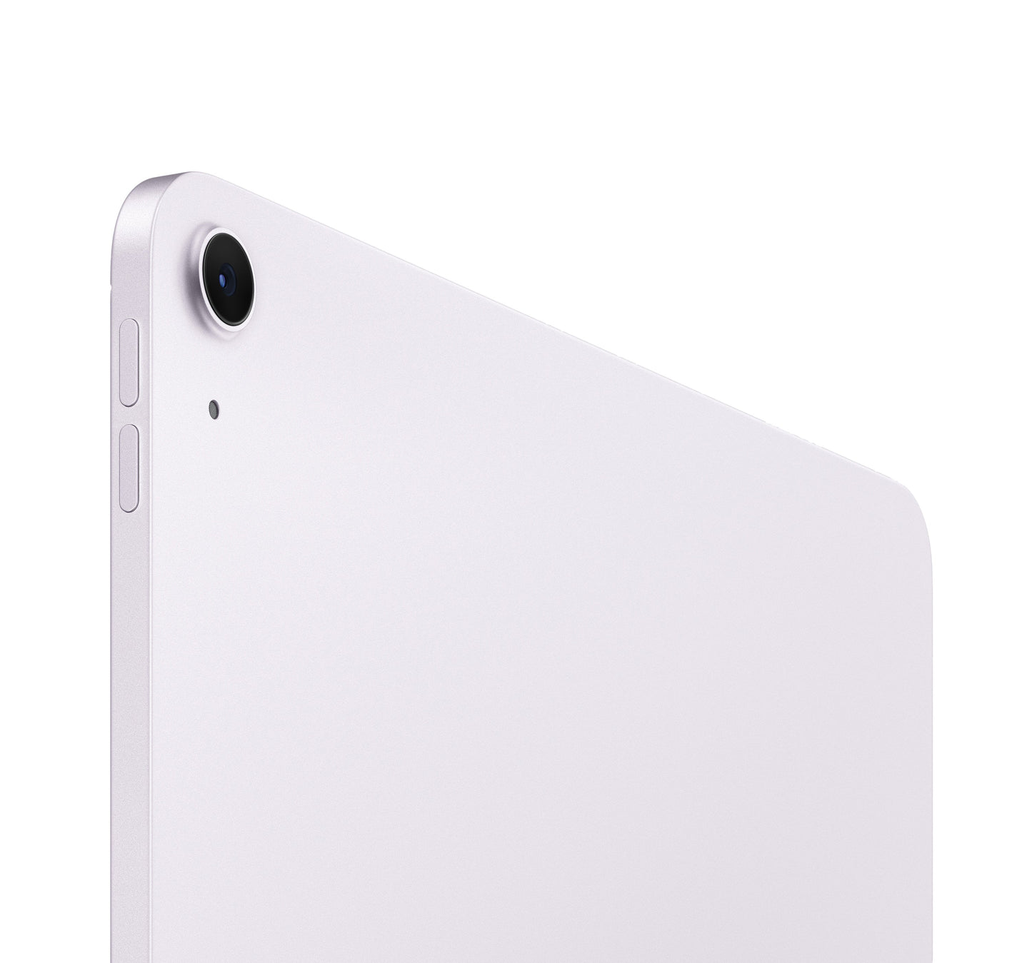 iPad Air 11-inch 2024 Cellular