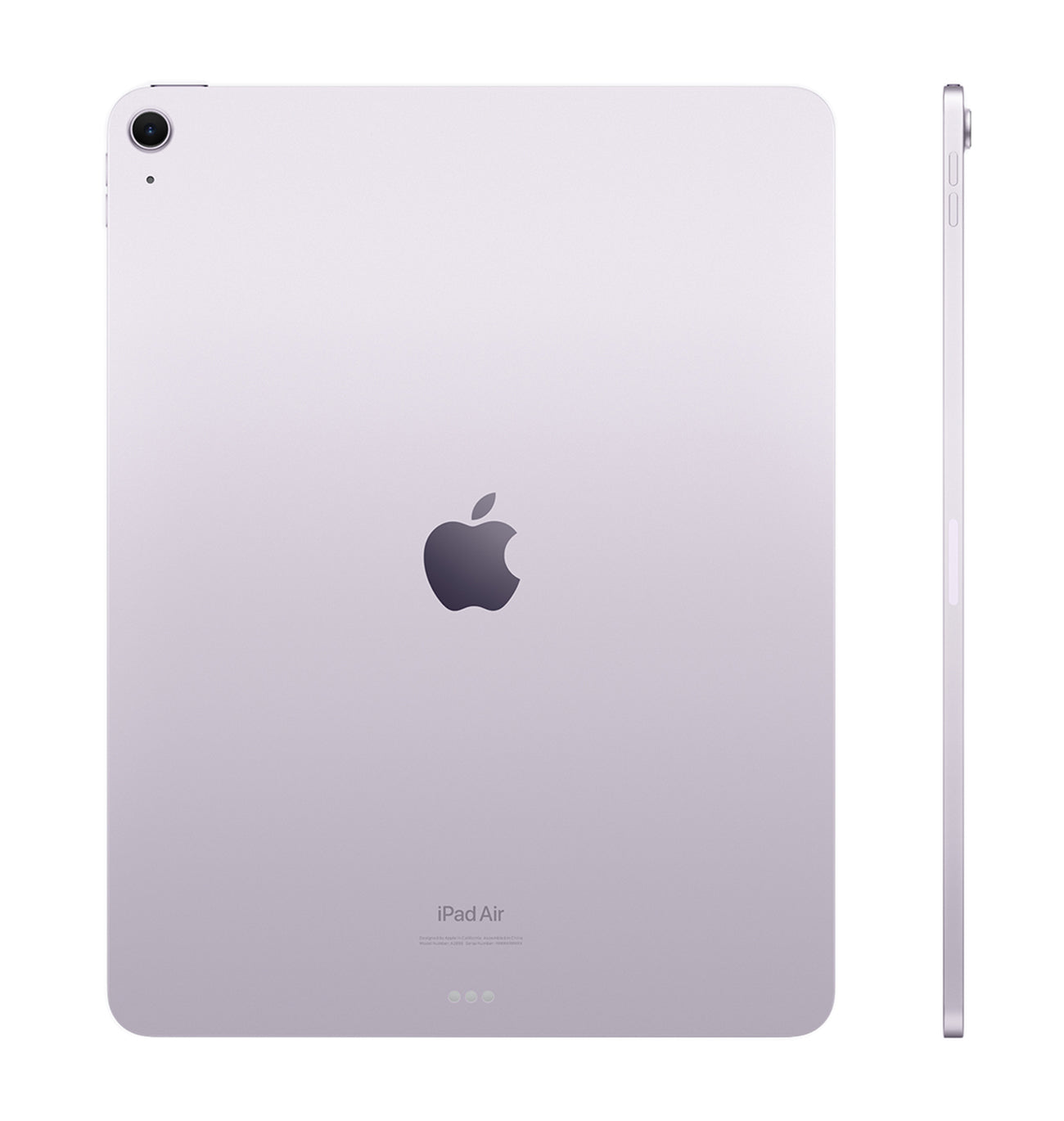 iPad Air 11-inch 2024 Cellular