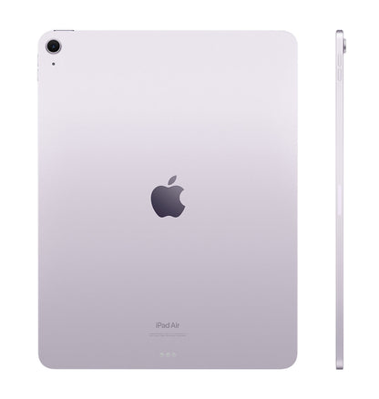 iPad Air 13-inch 2024 WIFI