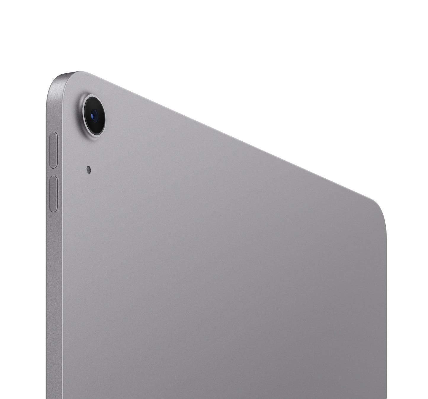 iPad Air 11-inch (M2) 2024 Wi-Fi