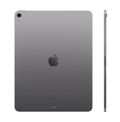 iPad Air 11-inch (M2) 2024 Wi-Fi