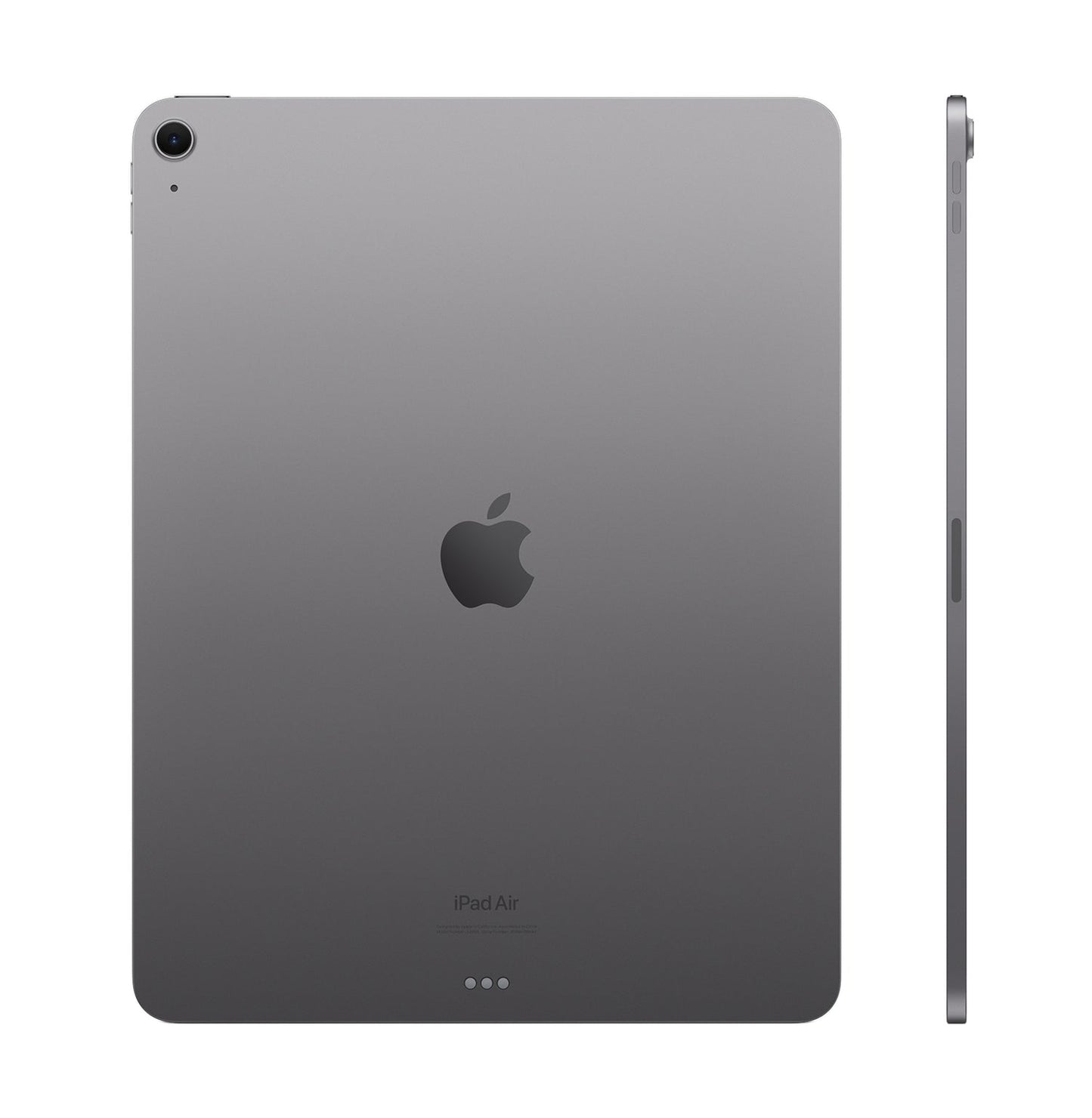 iPad Air 11-inch 2024 Cellular