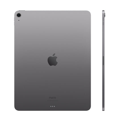 iPad Air 13-inch 2024 WIFI