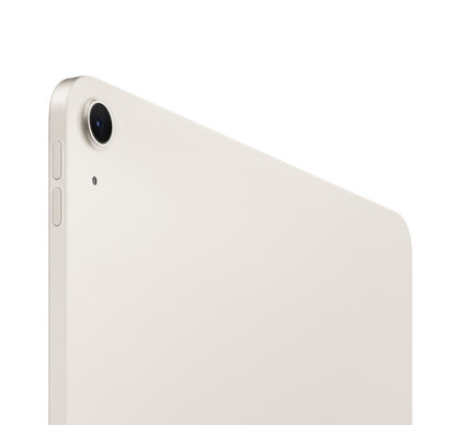 iPad Air 13-inch 2024 WIFI