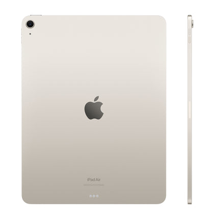 iPad Air 11-inch (M2) 2024 Wi-Fi