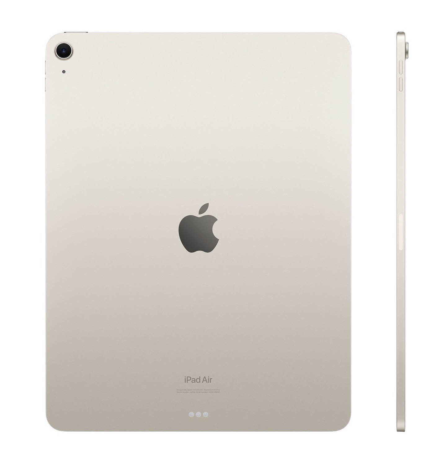 iPad Air 13-inch 2024 Cellular