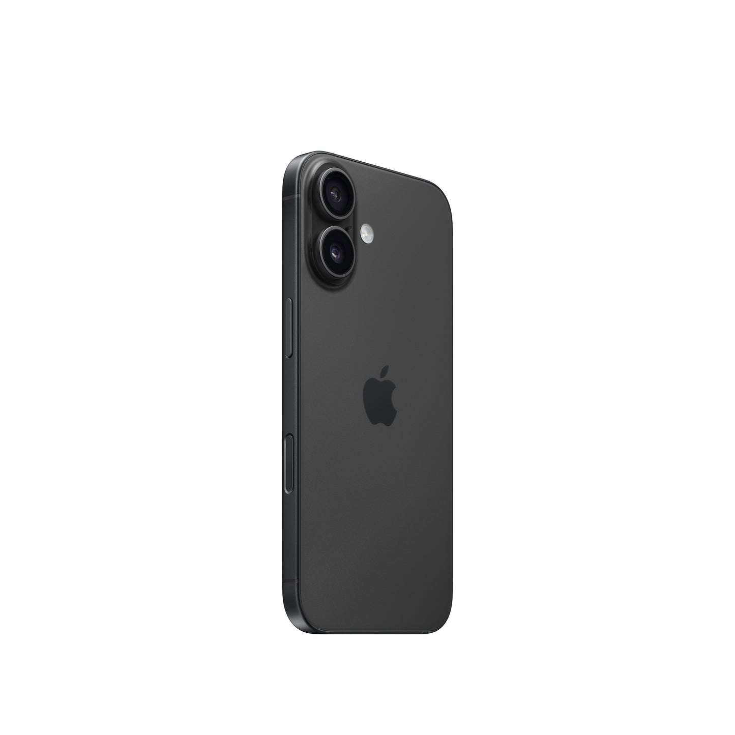 iPhone 16 1sim+ esim Middle East Version