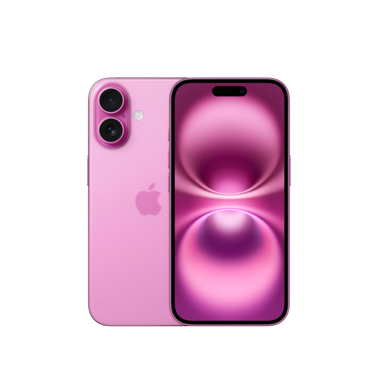 iPhone 16 1sim+ esim Middle East Version