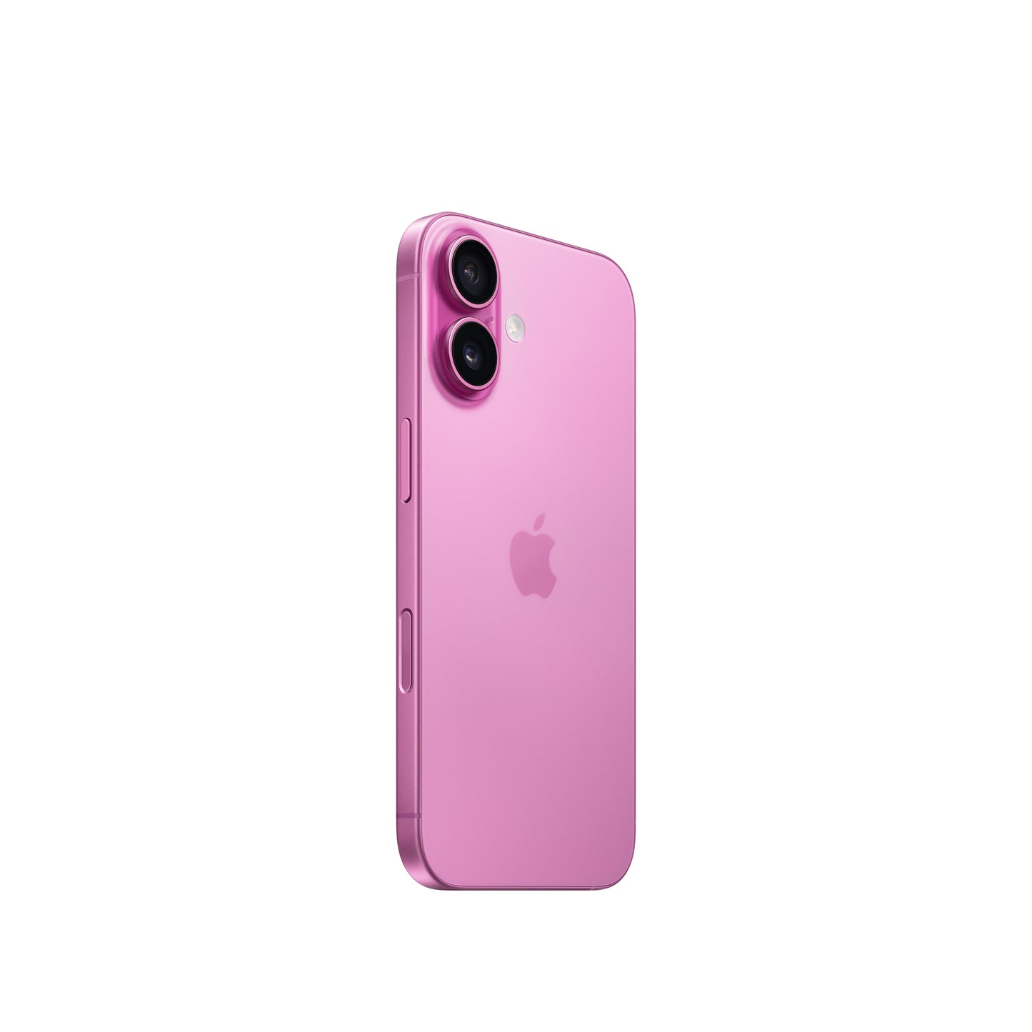 iPhone 16 1sim+ esim Middle East Version