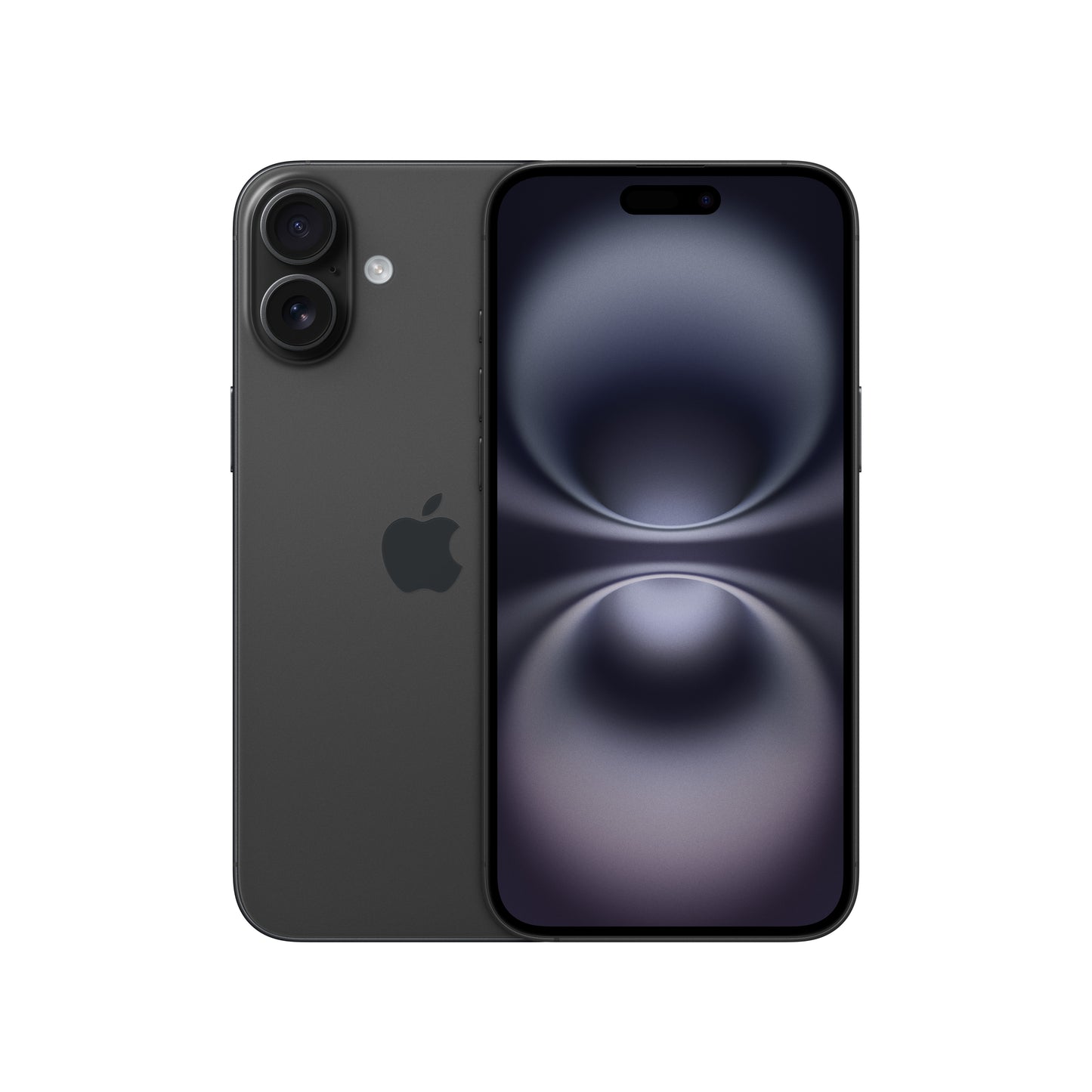 iPhone16 Plus 1sim+esim