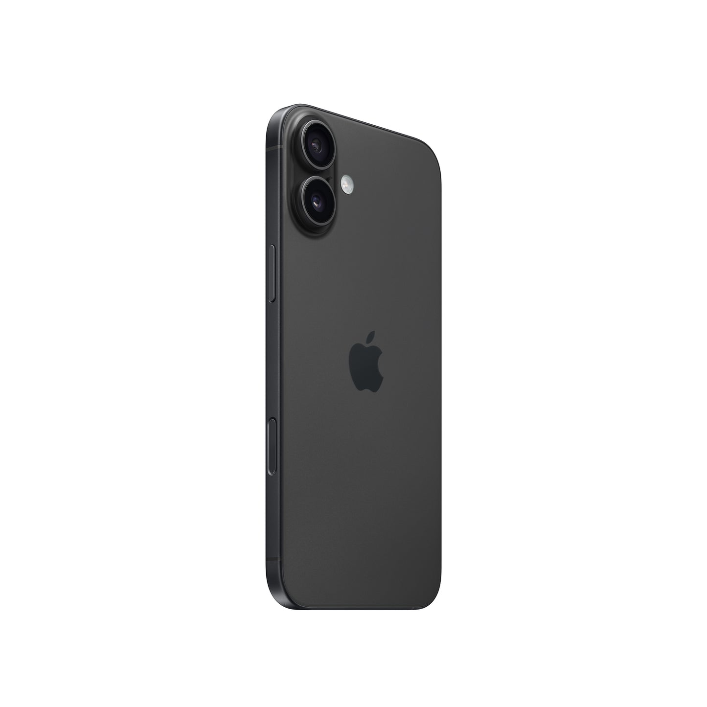 iPhone16 Plus 1sim+esim