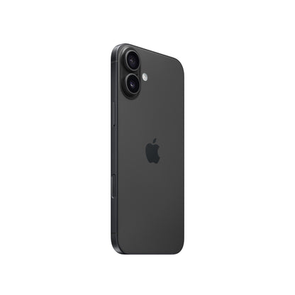iPhone16 Plus 1sim+esim