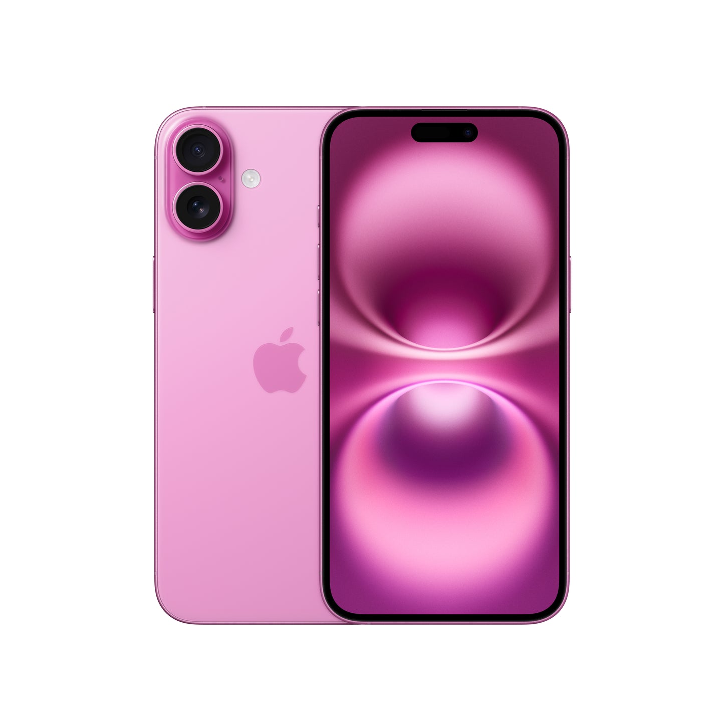 iPhone16 Plus 1sim+esim