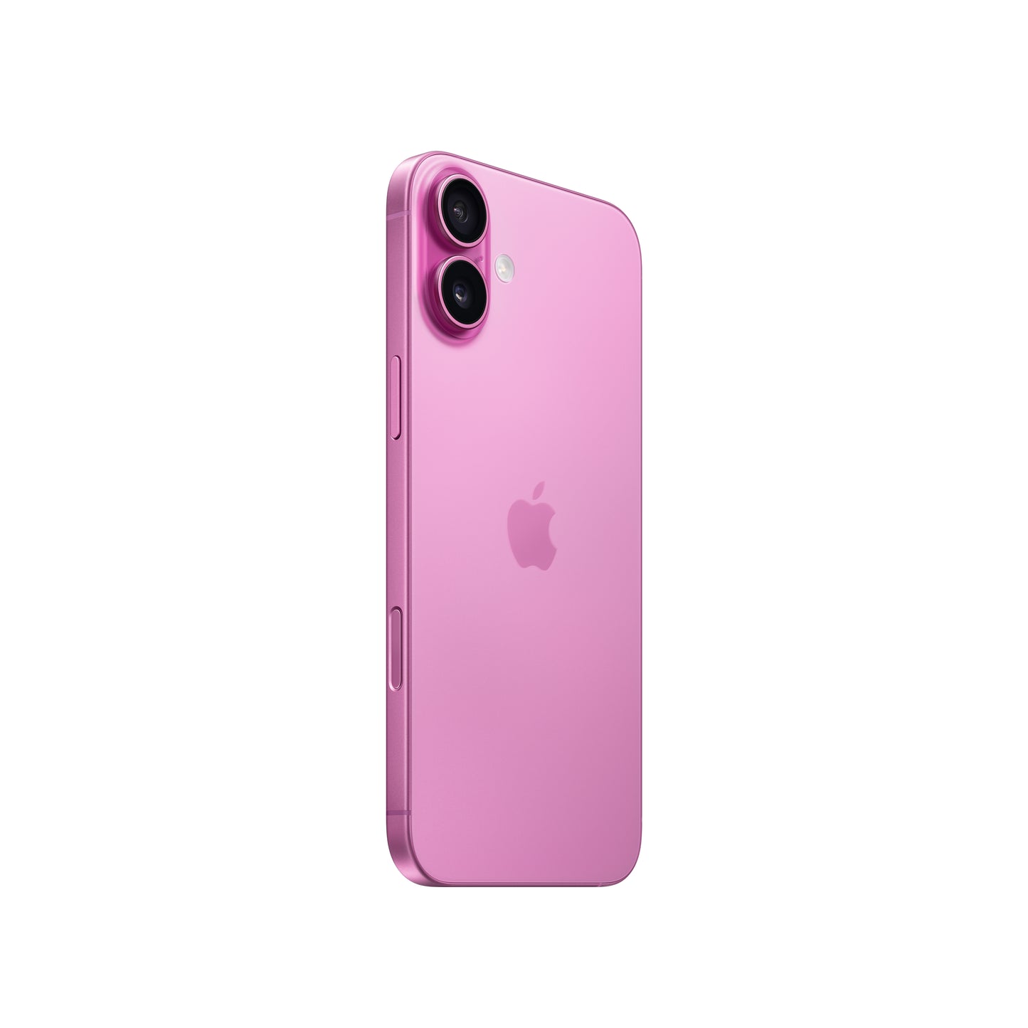iPhone16 Plus 1sim+esim